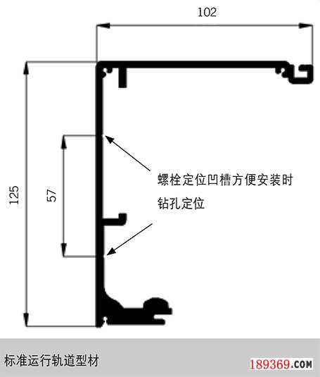 多玛68自动门